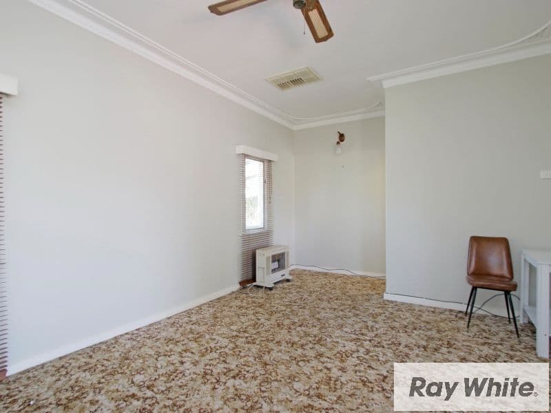 38 Bickley Road, Cannington WA 6107, Cannington - Thumbnail 8