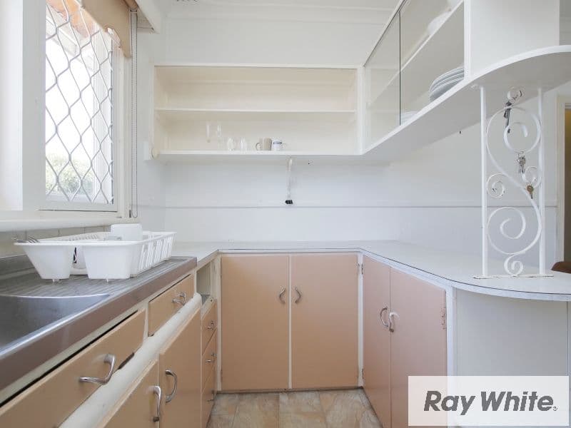 38 Bickley Road, Cannington WA 6107, Cannington - Thumbnail 2