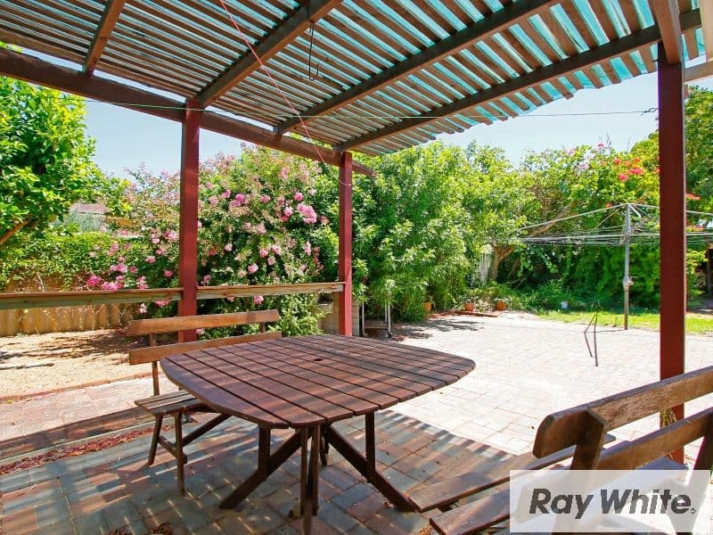 38 Bickley Road, Cannington WA 6107, Cannington - Thumbnail 5