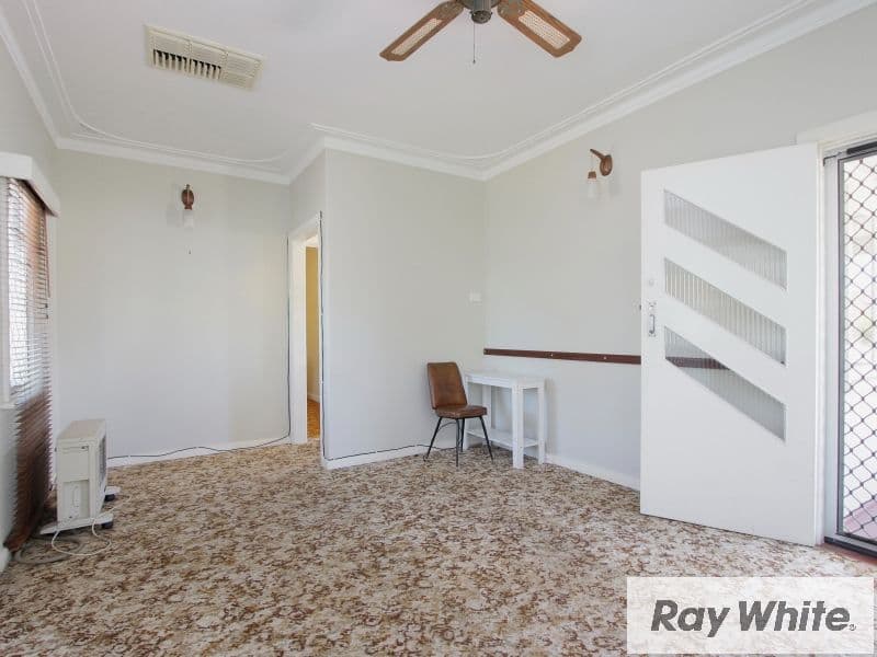 38 Bickley Road, Cannington WA 6107, Cannington - Thumbnail 6