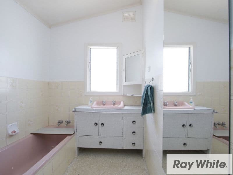 38 Bickley Road, Cannington WA 6107, Cannington - Thumbnail 3