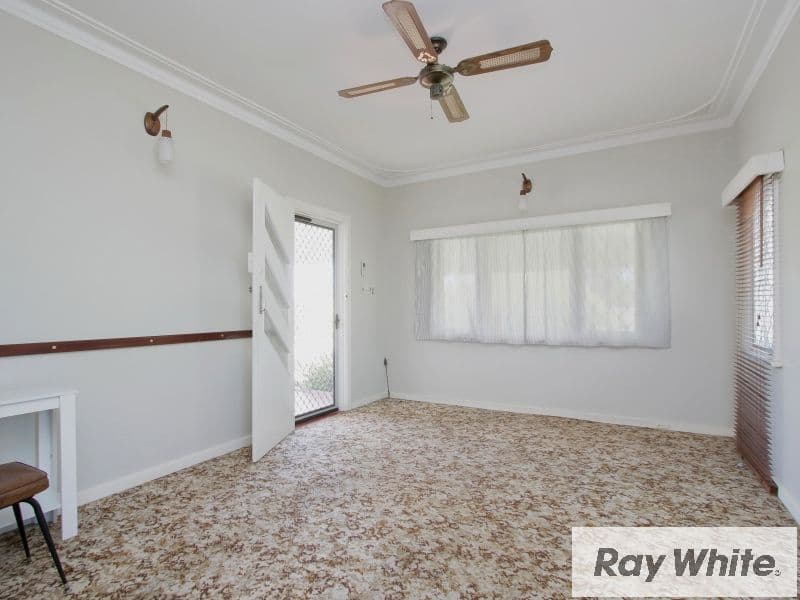 38 Bickley Road, Cannington WA 6107, Cannington - Thumbnail 7