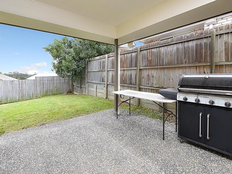 16 Winlock Circuit, Warner QLD 4500, Warner - Thumbnail 7