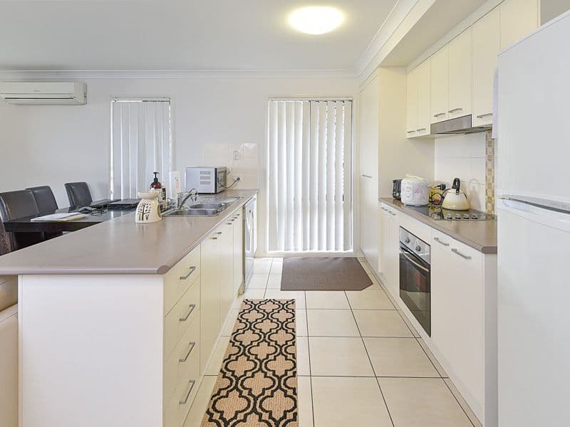 16 Winlock Circuit, Warner QLD 4500, Warner - Thumbnail 2