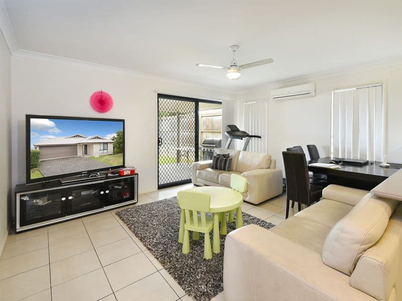 16 Winlock Circuit, Warner QLD 4500, Warner - Thumbnail 4
