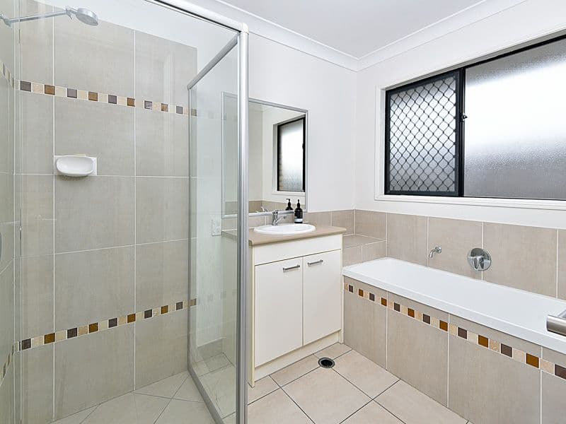 16 Winlock Circuit, Warner QLD 4500, Warner - Thumbnail 6