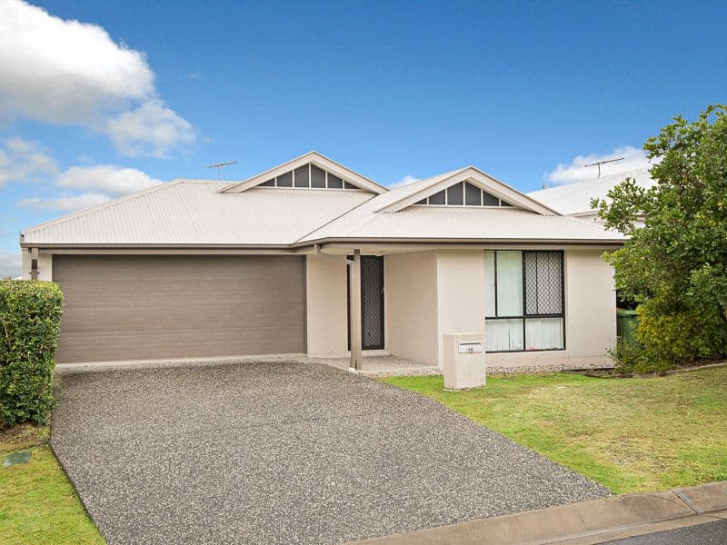 16 Winlock Circuit, Warner QLD 4500, Warner - Image 1
