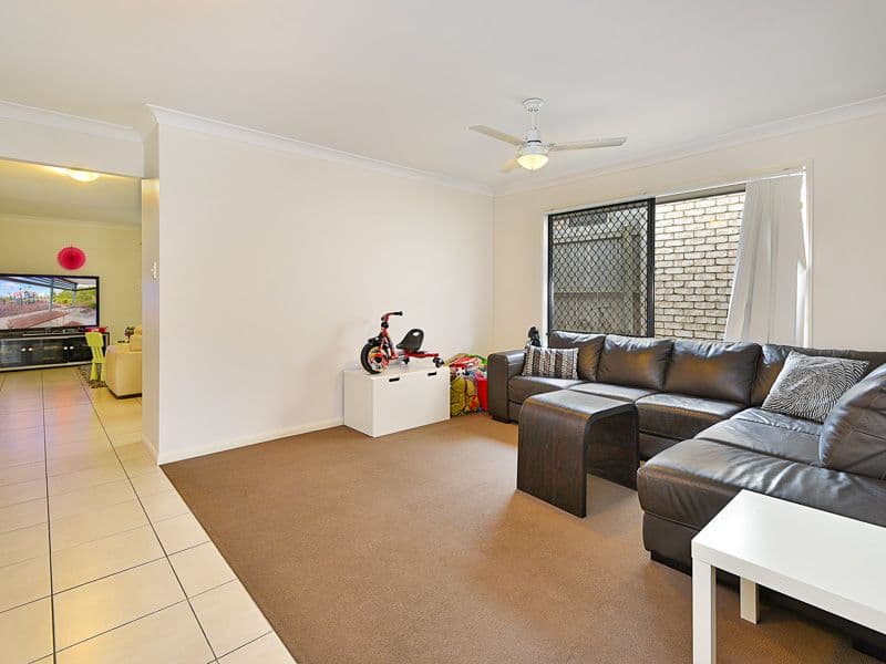 16 Winlock Circuit, Warner QLD 4500, Warner - Thumbnail 3