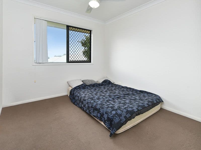 16 Winlock Circuit, Warner QLD 4500, Warner - Thumbnail 5