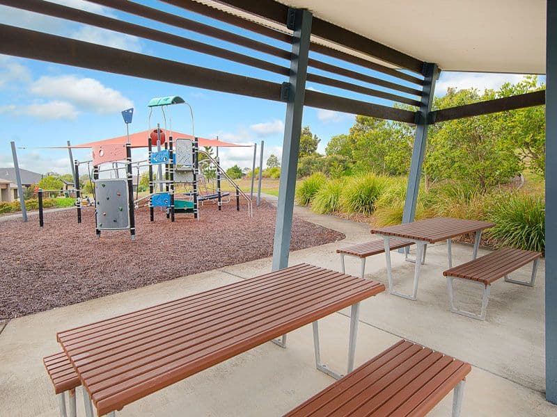 16 Winlock Circuit, Warner QLD 4500, Warner - Thumbnail 8