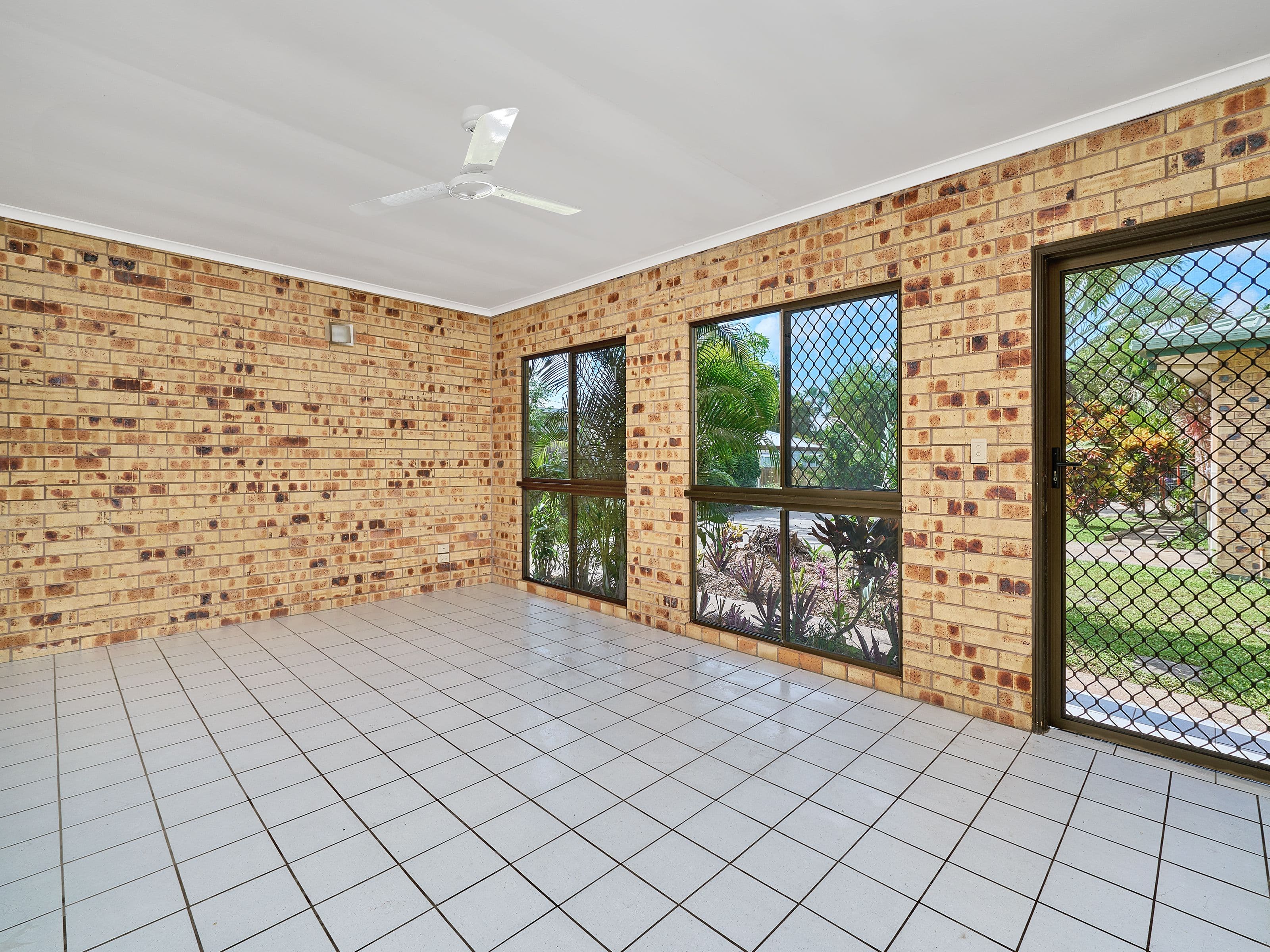 97A Jensen Street, Whitfield QLD 4870, Whitfield - Thumbnail 4