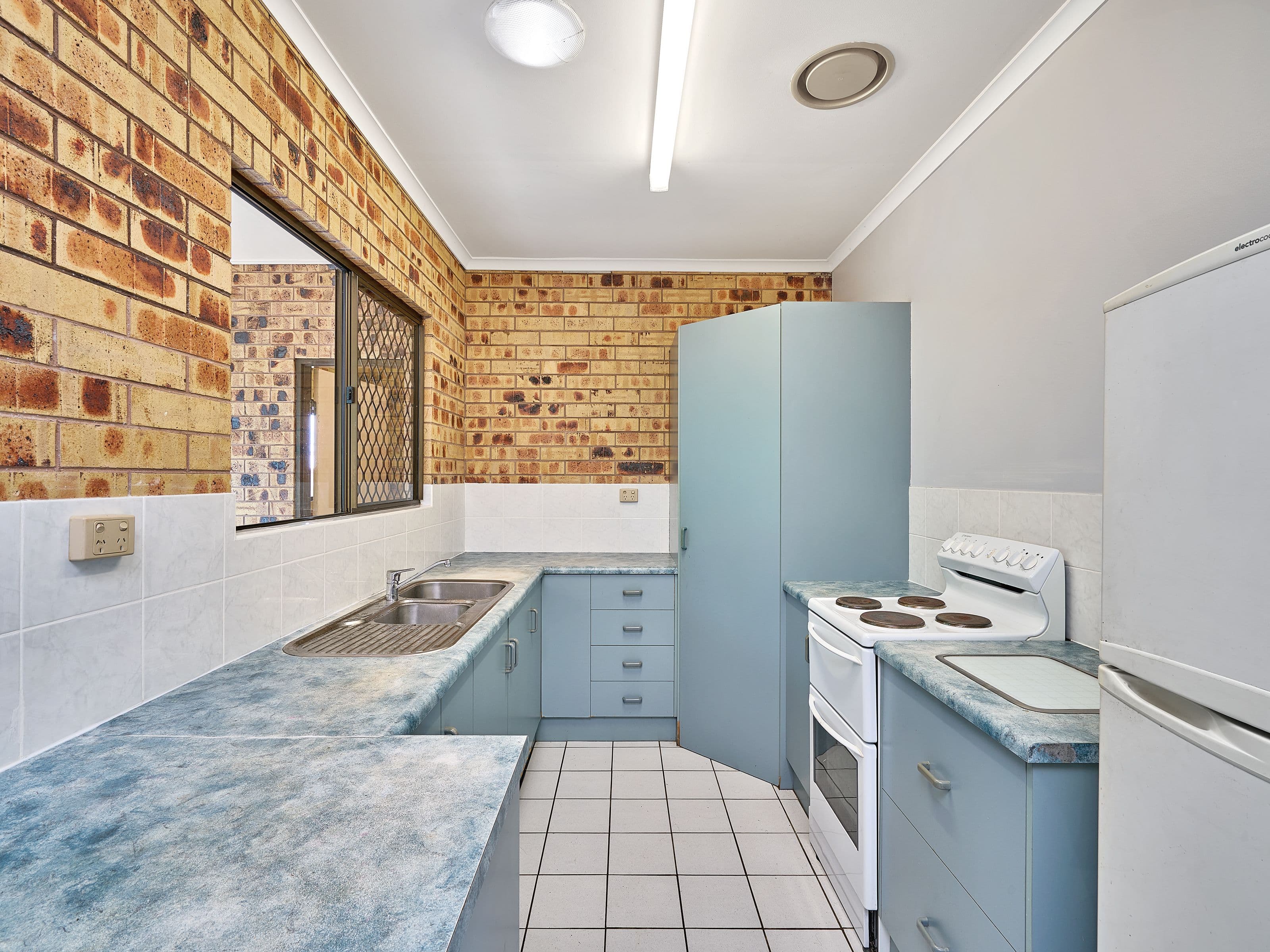 97A Jensen Street, Whitfield QLD 4870, Whitfield - Thumbnail 3