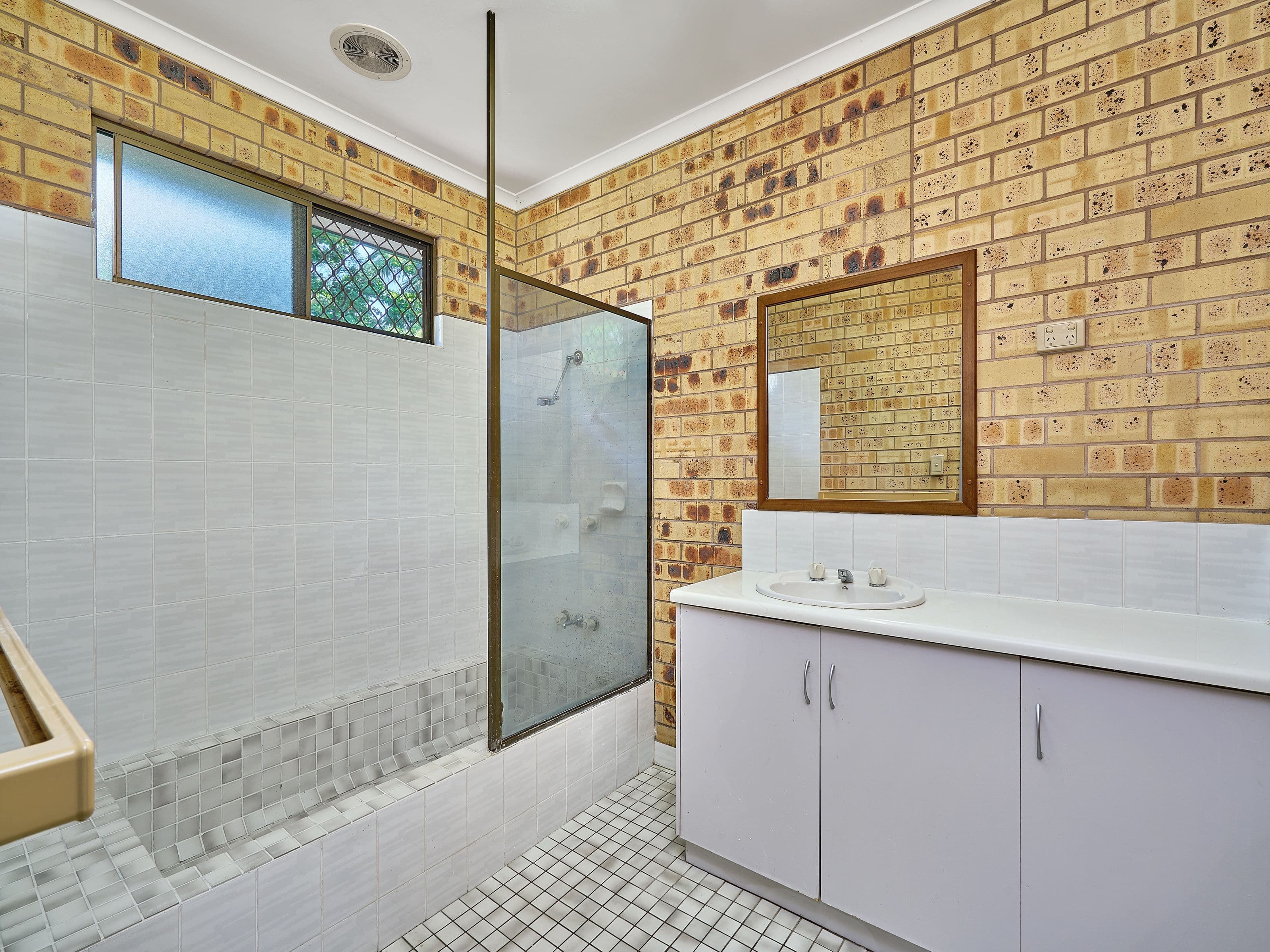 97A Jensen Street, Whitfield QLD 4870, Whitfield - Thumbnail 8