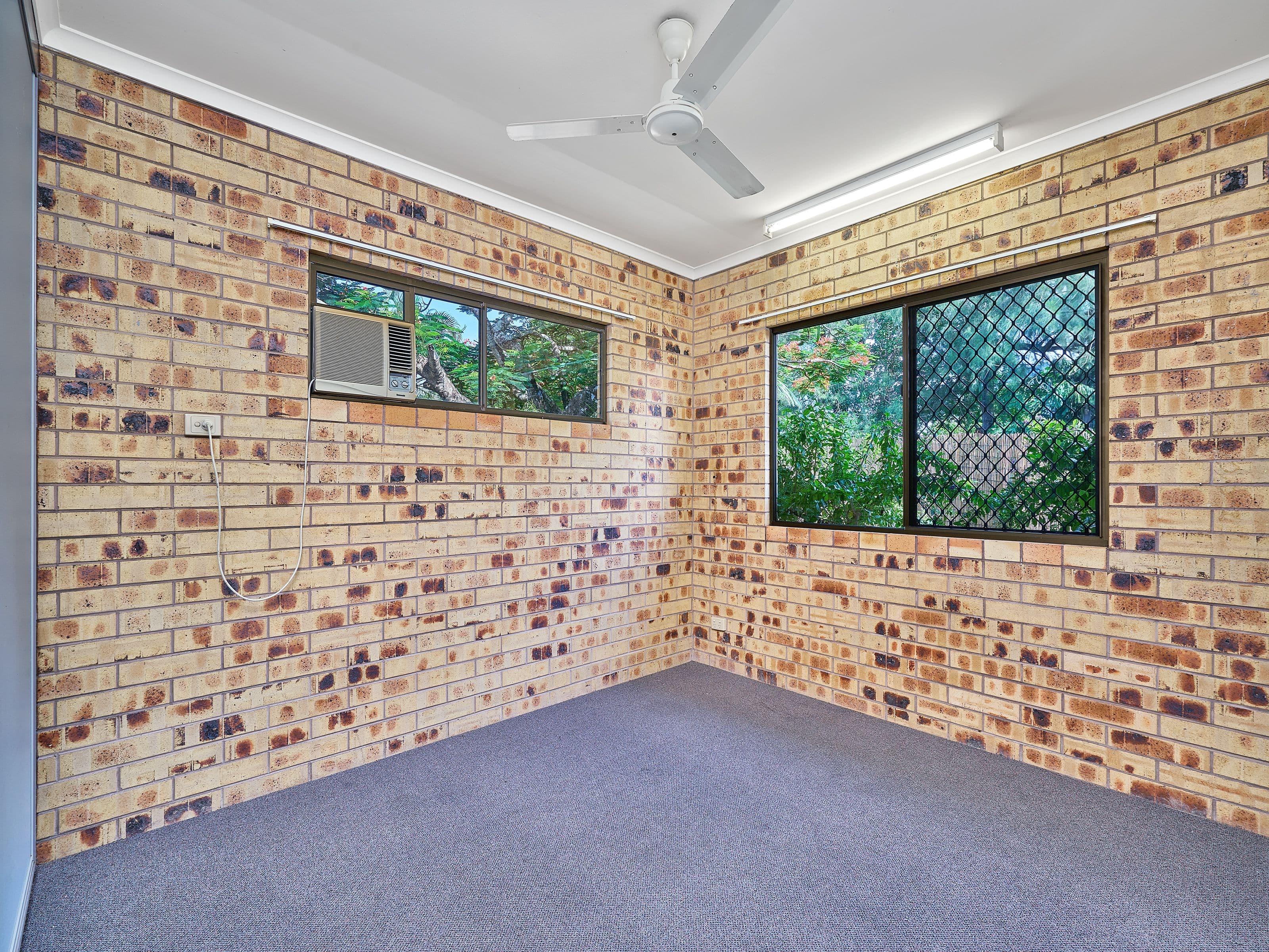 97A Jensen Street, Whitfield QLD 4870, Whitfield - Thumbnail 6