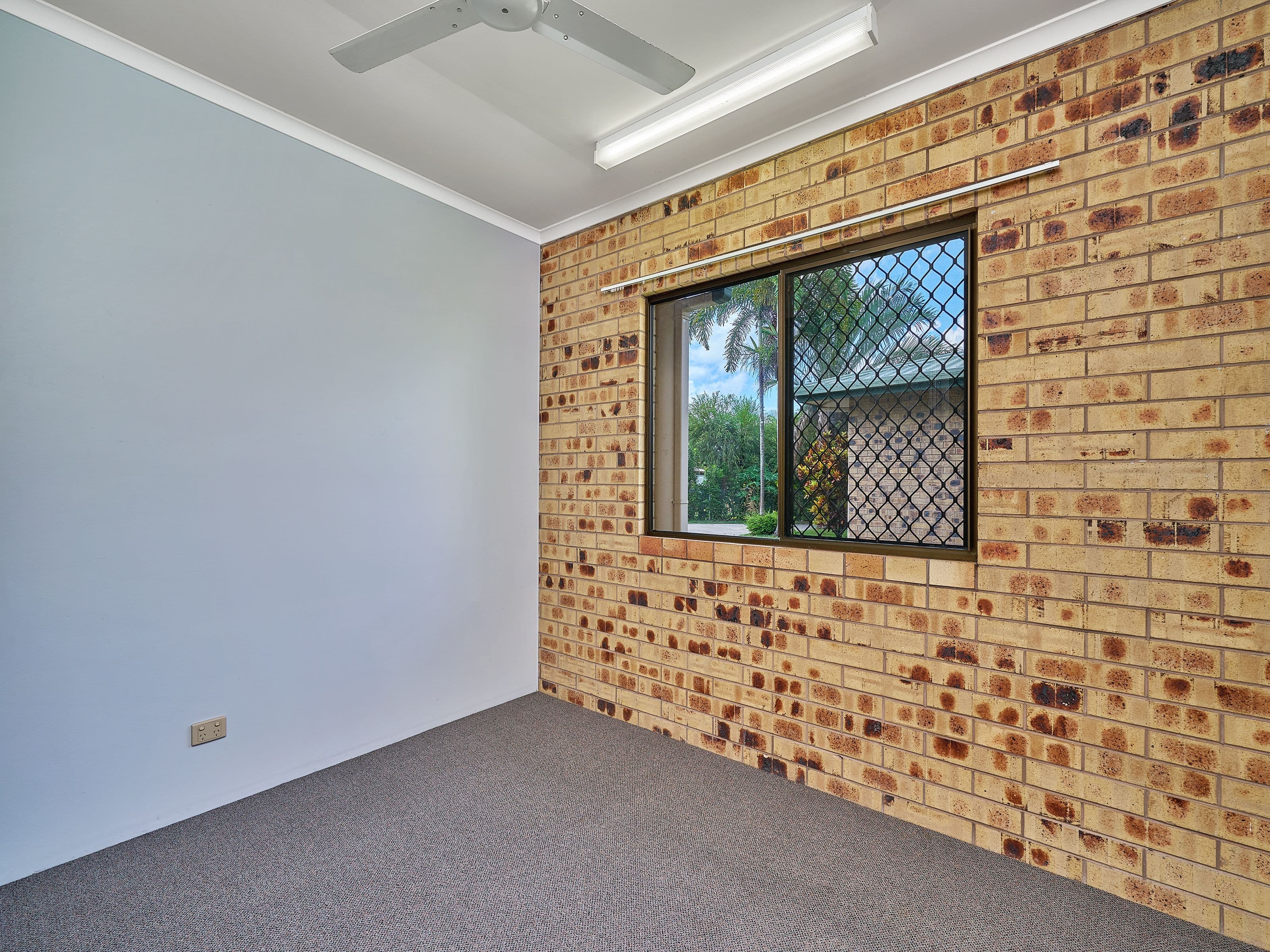 97A Jensen Street, Whitfield QLD 4870, Whitfield - Thumbnail 7