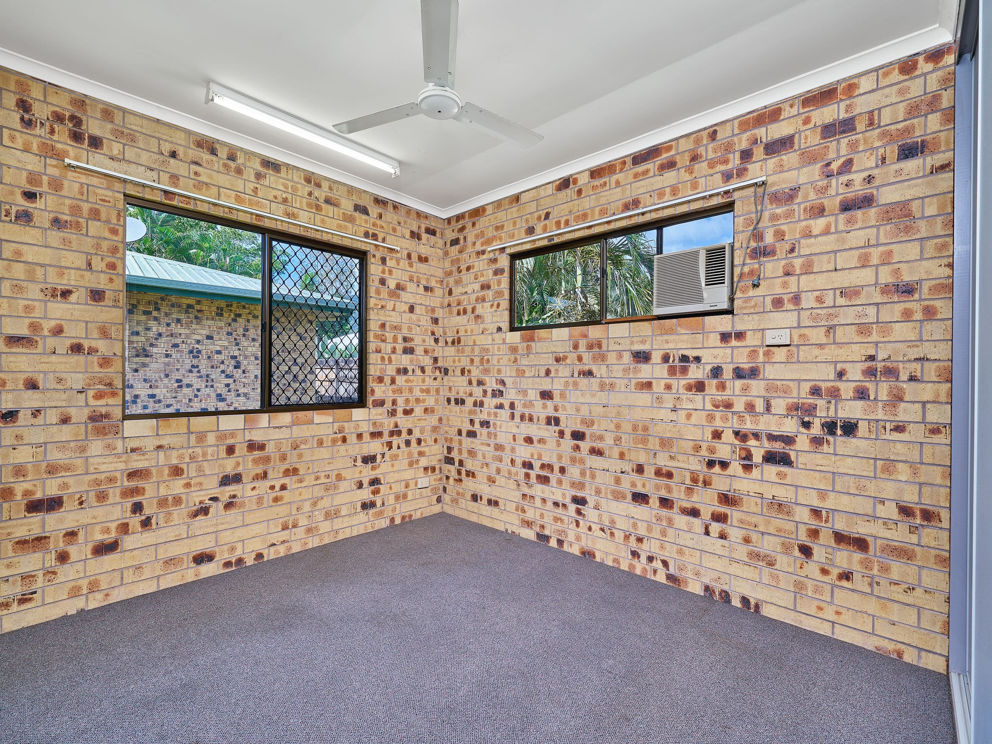 97A Jensen Street, Whitfield QLD 4870, Whitfield - Thumbnail 5