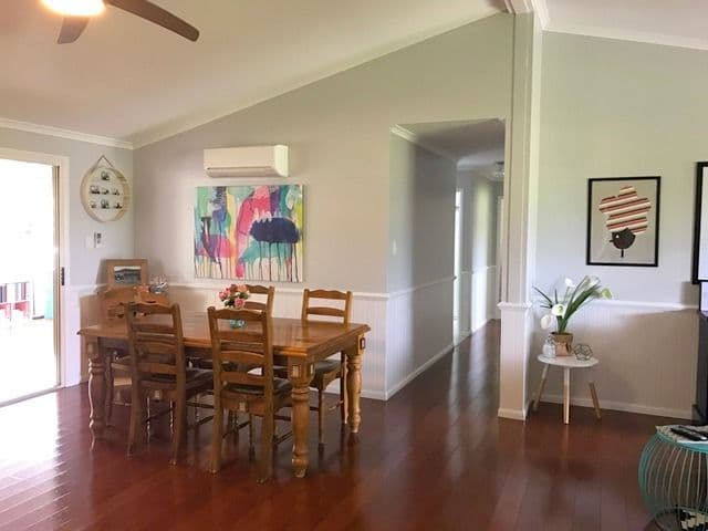 39 Welbon Street, Ashley - Thumbnail 4