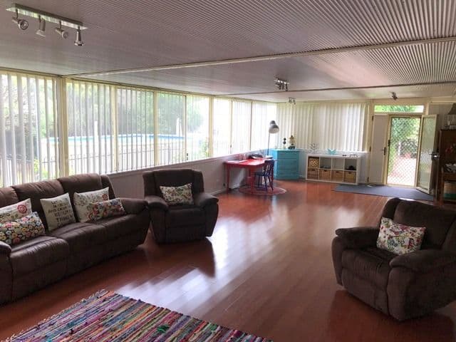 39 Welbon Street, Ashley - Thumbnail 6