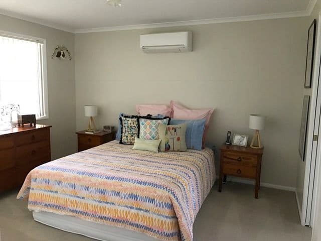 39 Welbon Street, Ashley - Thumbnail 7