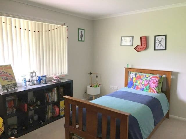 39 Welbon Street, Ashley - Thumbnail 8