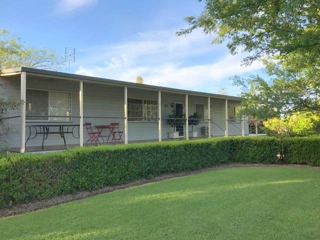 39 Welbon Street, Ashley - Thumbnail 2