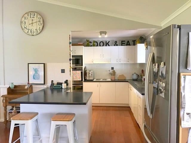 39 Welbon Street, Ashley - Thumbnail 3