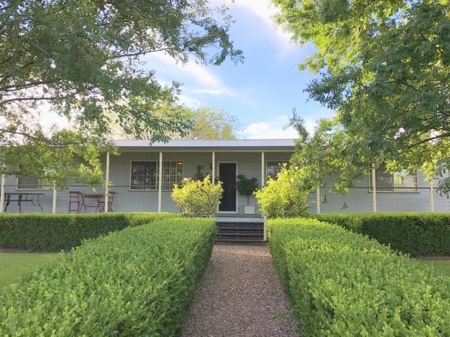 39 Welbon Street, Ashley - Image 1
