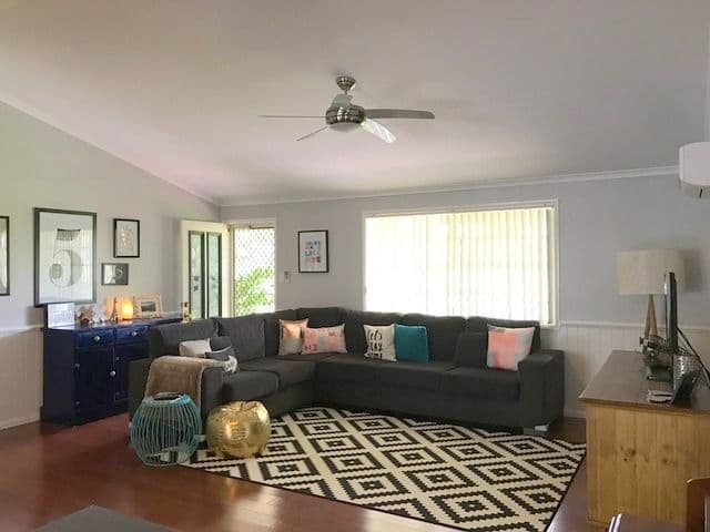 39 Welbon Street, Ashley - Thumbnail 5