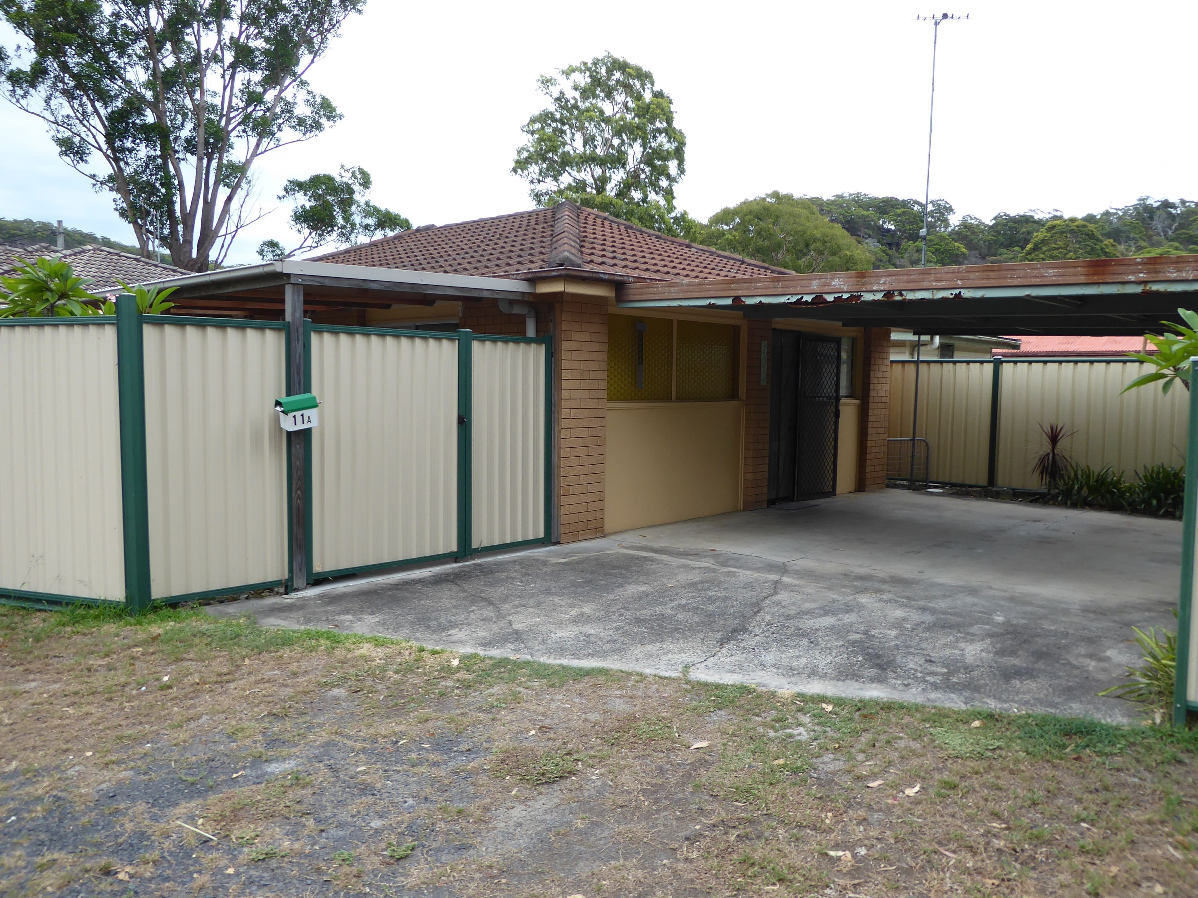 11a Stella Road, Umina Beach NSW 2257, Umina Beach - Image 1