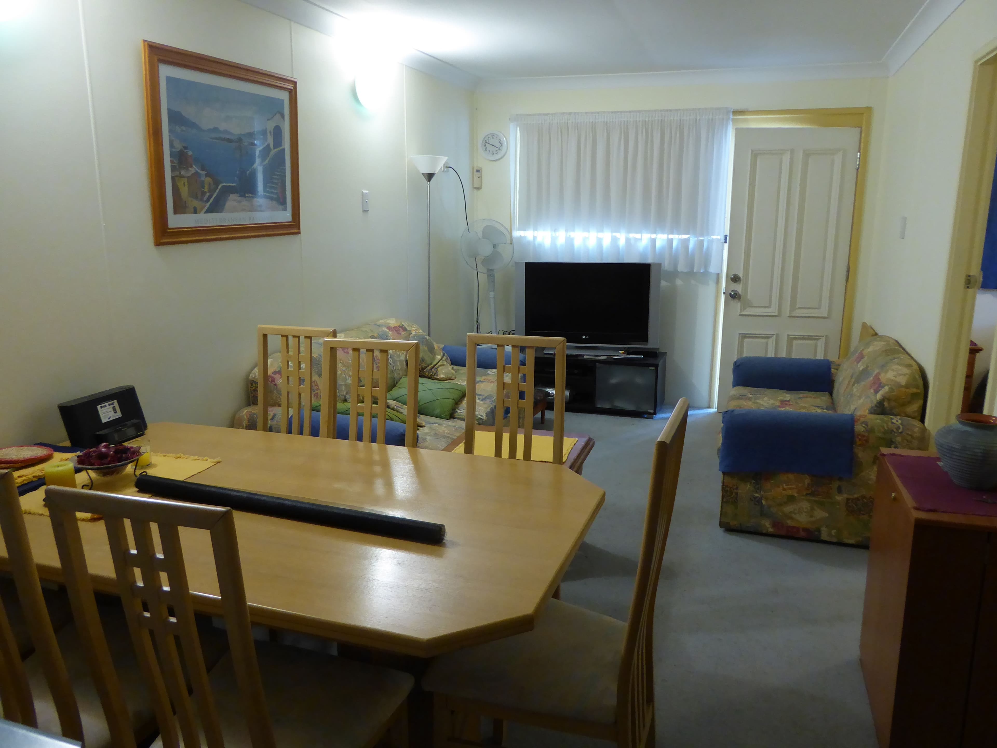 11a Stella Road, Umina Beach NSW 2257, Umina Beach - Thumbnail 2
