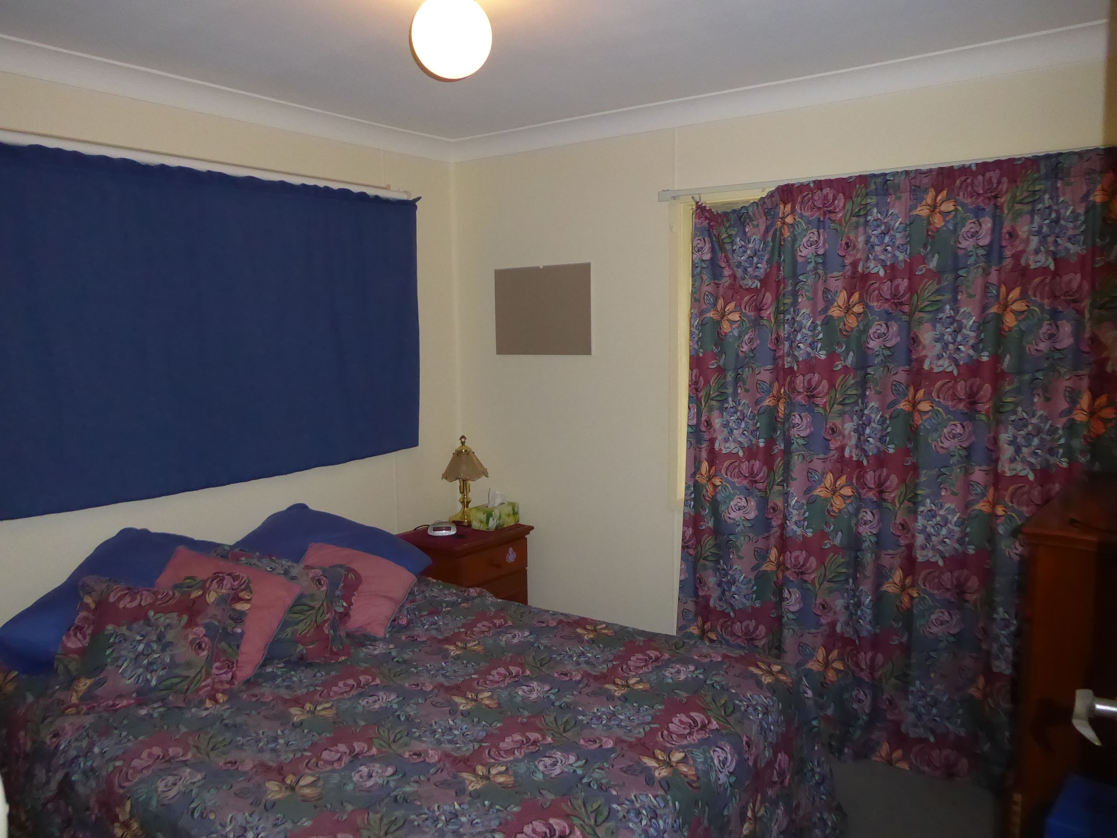 11a Stella Road, Umina Beach NSW 2257, Umina Beach - Thumbnail 3