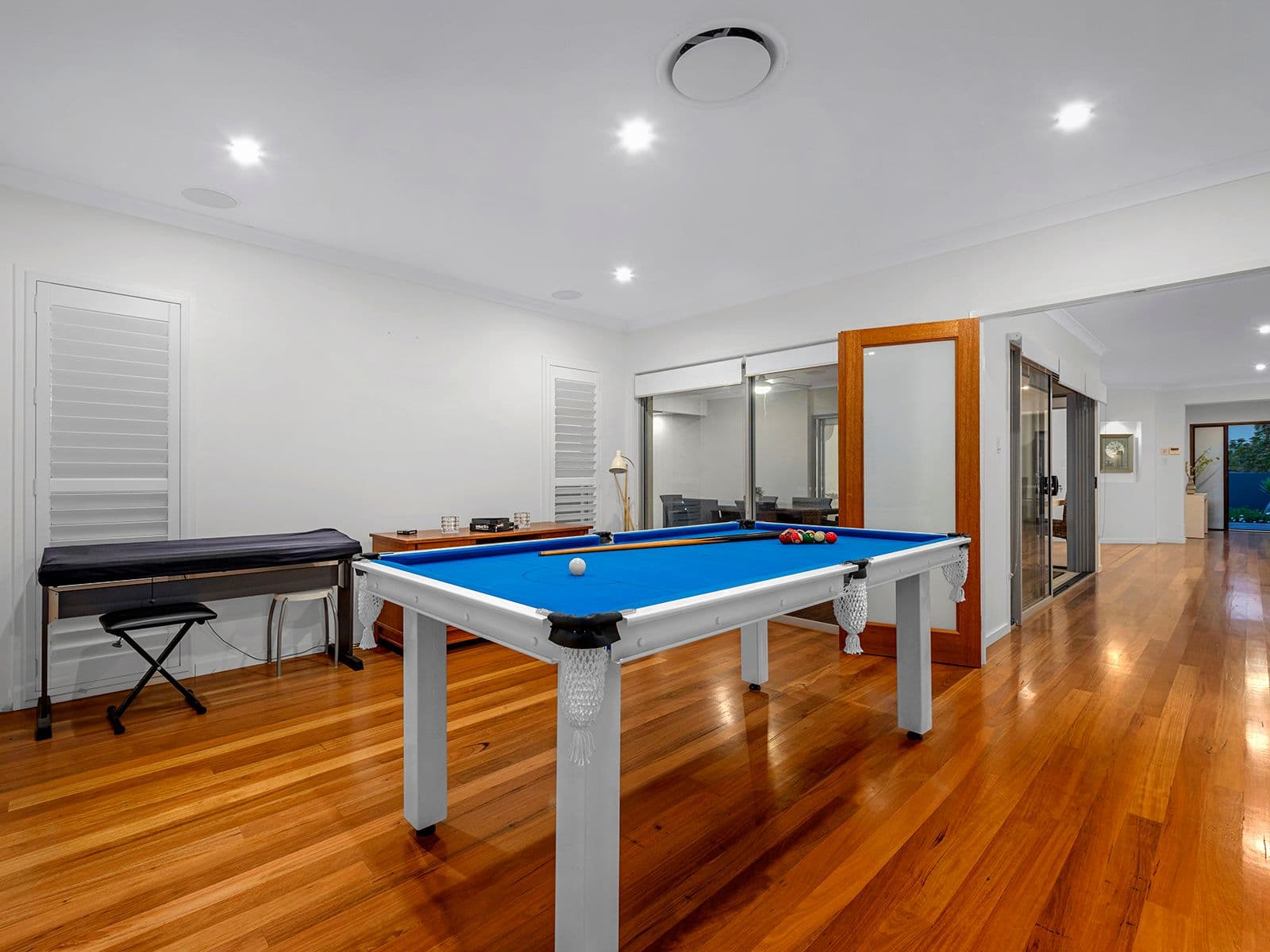 29 Seeana Crescent, Bridgeman Downs QLD 4035, Bridgeman Downs - Thumbnail 8