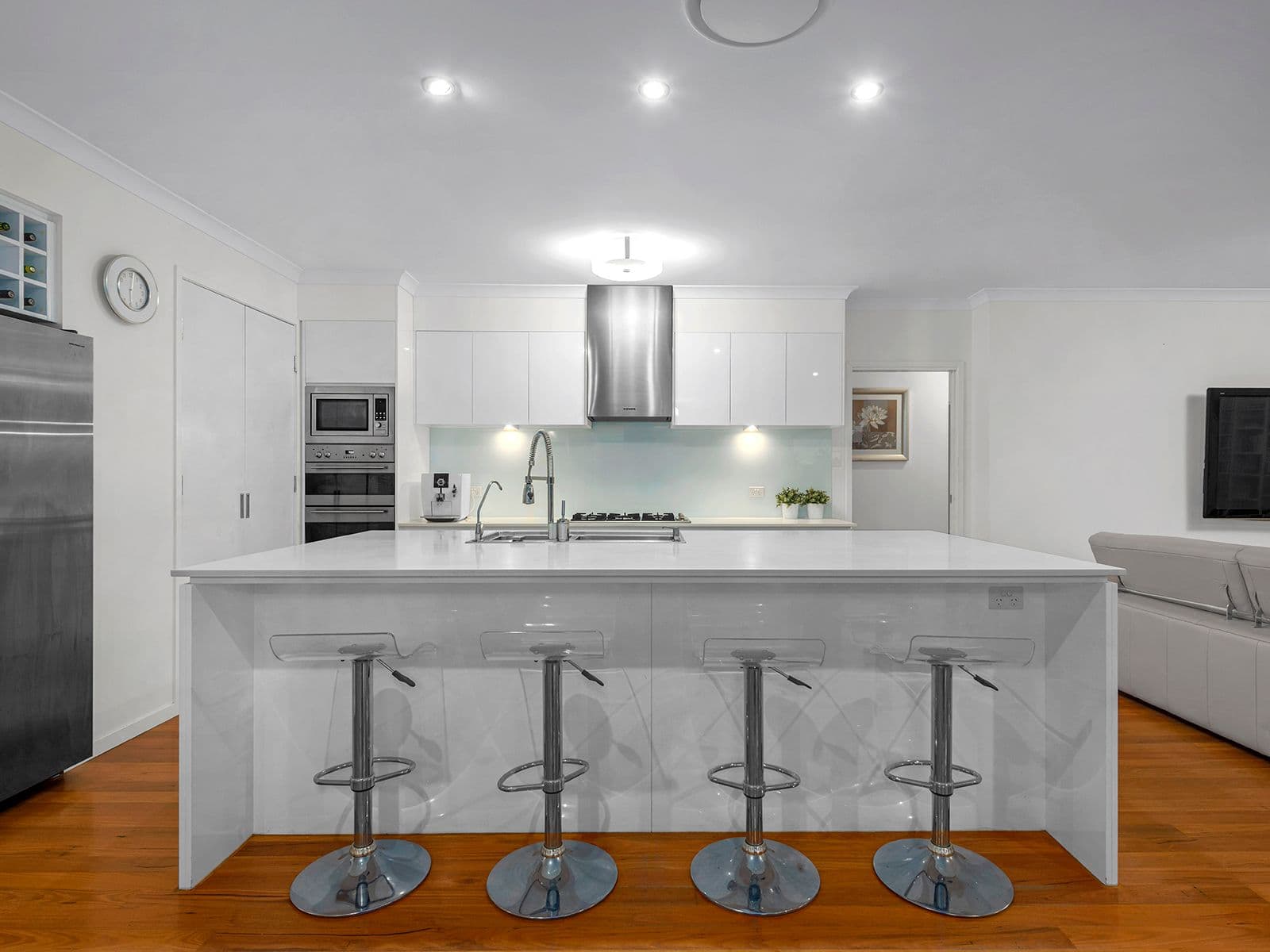 29 Seeana Crescent, Bridgeman Downs QLD 4035, Bridgeman Downs - Thumbnail 5