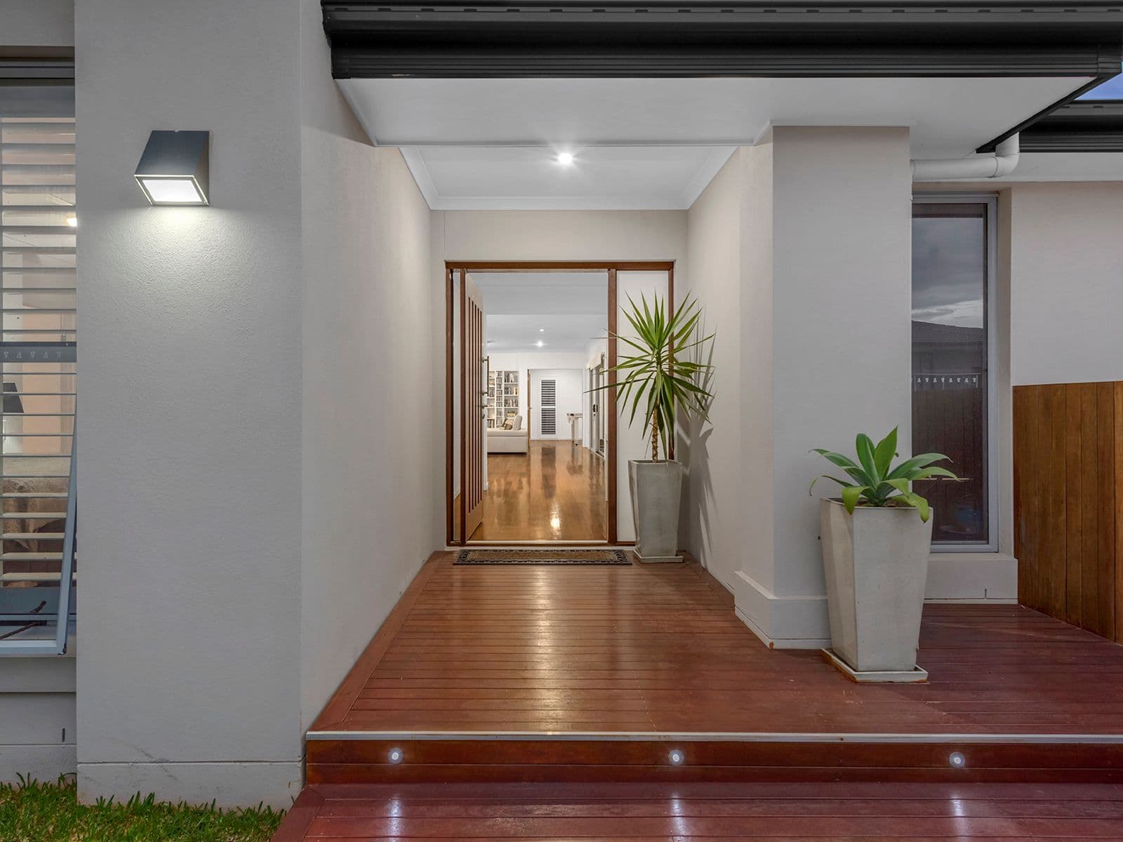 29 Seeana Crescent, Bridgeman Downs QLD 4035, Bridgeman Downs - Image 1