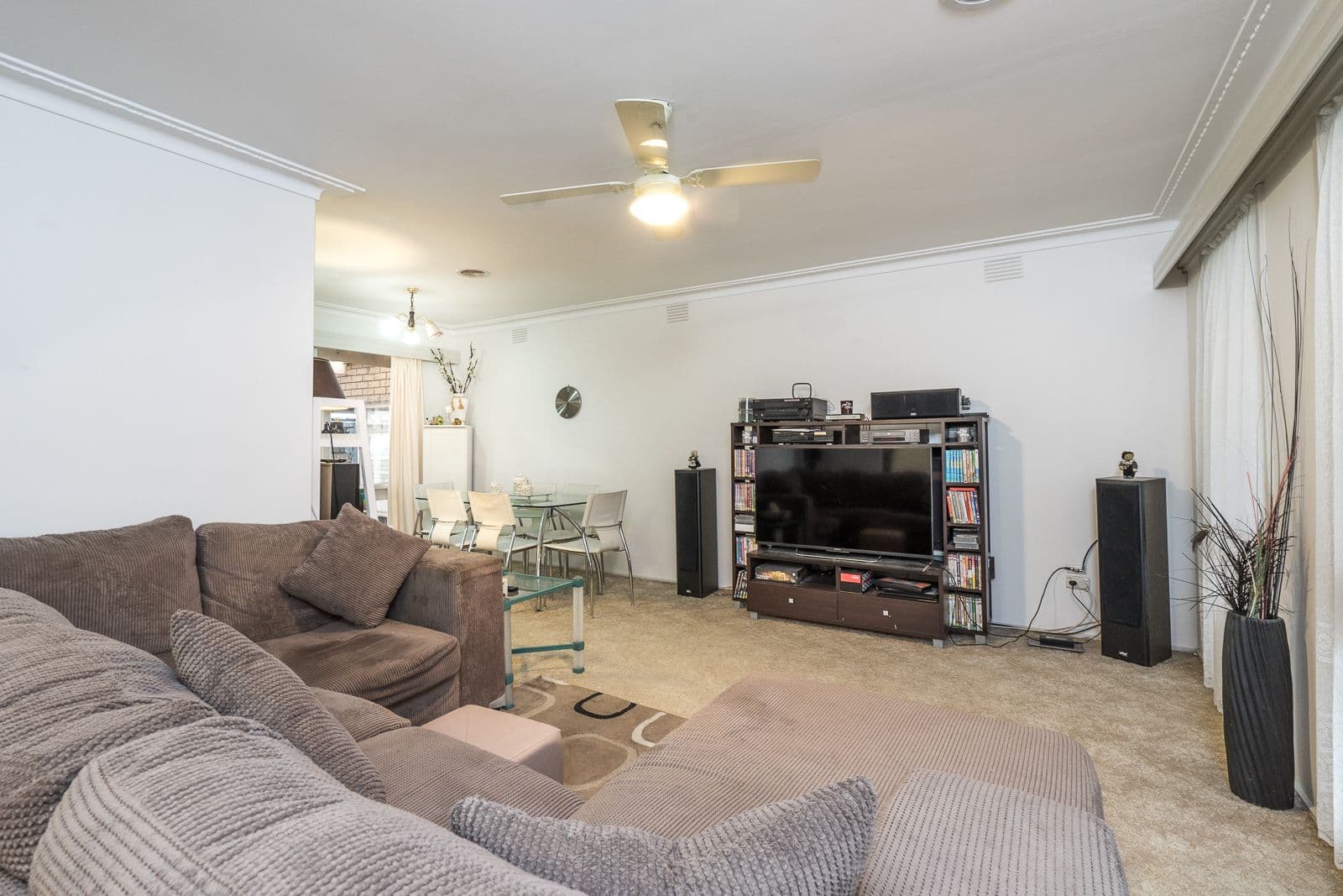 166 Monahans Road, Cranbourne VIC 3977, Cranbourne - Thumbnail 3