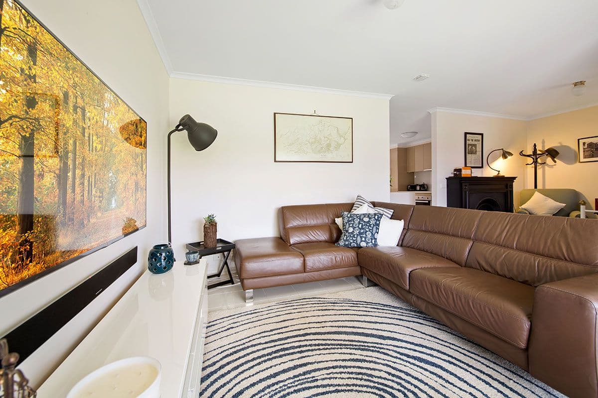 57 Bishop Road, Menai NSW 2234, Menai - Thumbnail 2