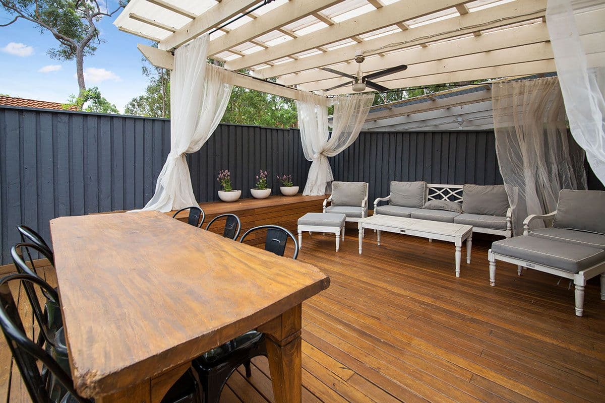 57 Bishop Road, Menai NSW 2234, Menai - Thumbnail 5