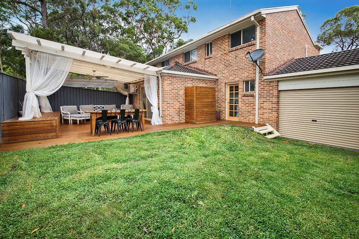 57 Bishop Road, Menai NSW 2234, Menai - Thumbnail 6