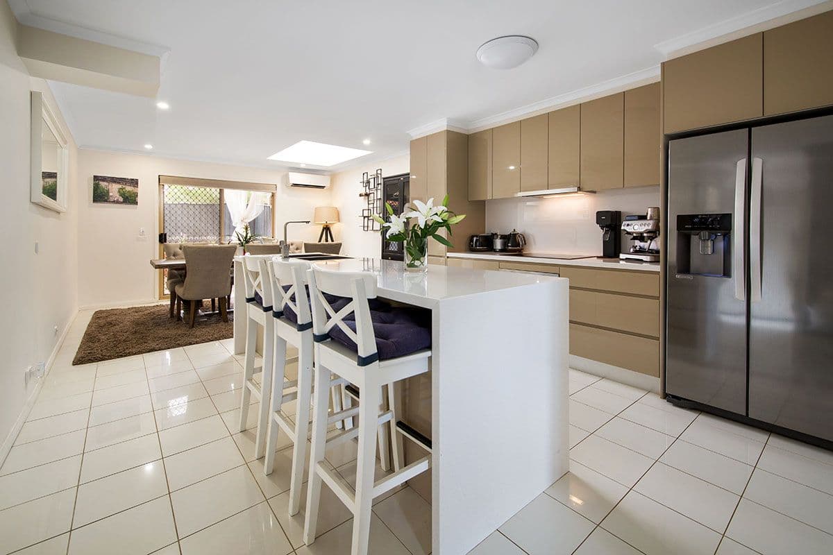 57 Bishop Road, Menai NSW 2234, Menai - Thumbnail 3