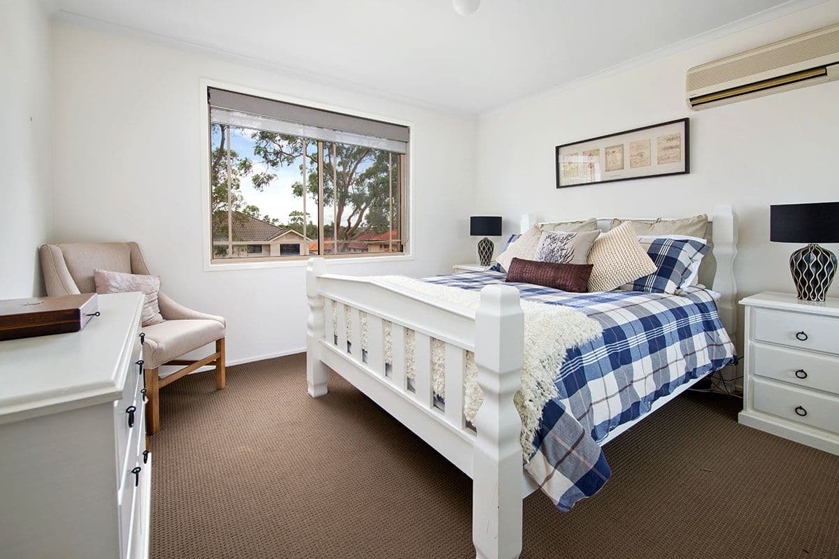 57 Bishop Road, Menai NSW 2234, Menai - Thumbnail 4