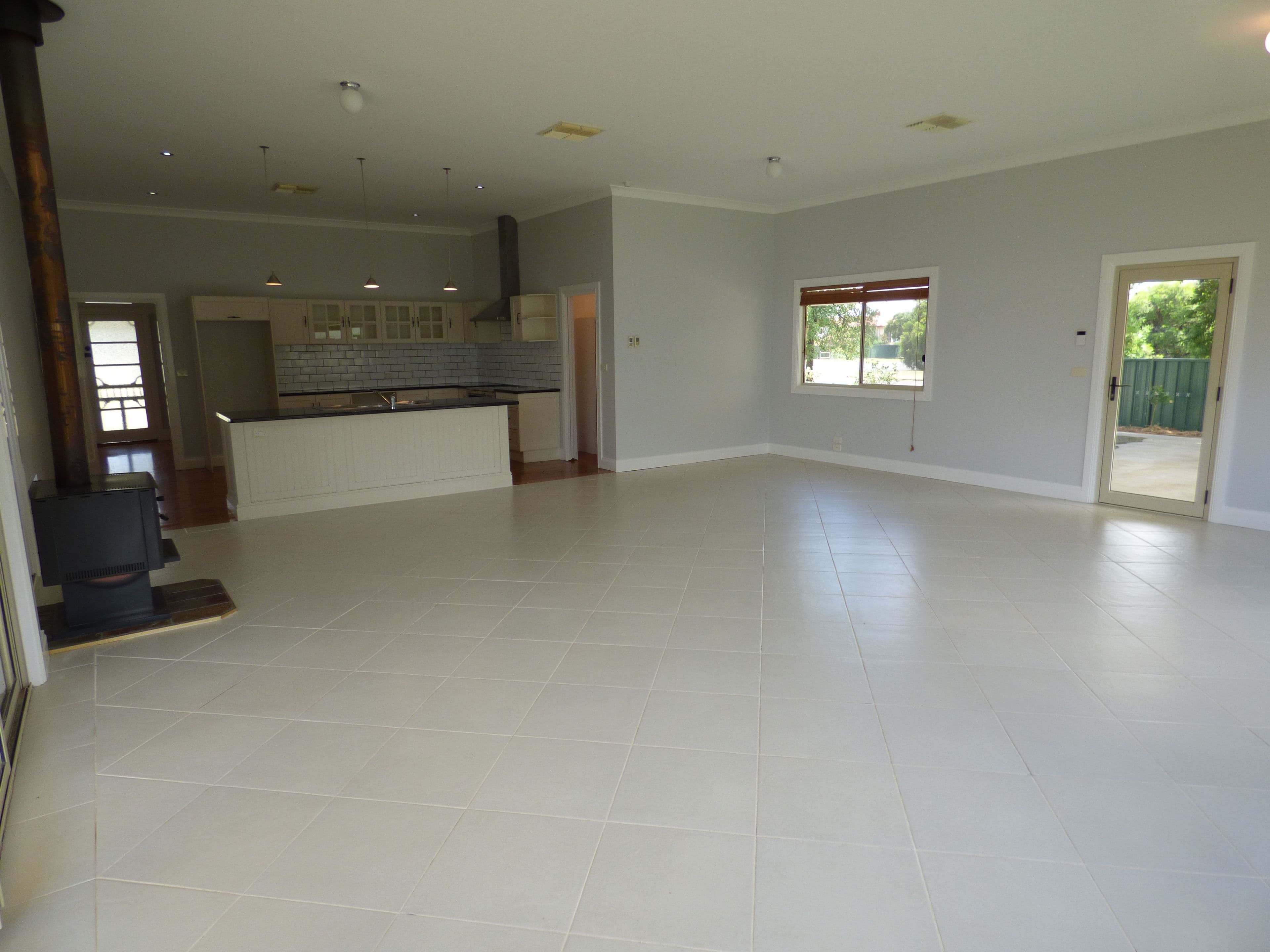 68 Ferry Street, Forbes - Thumbnail 6