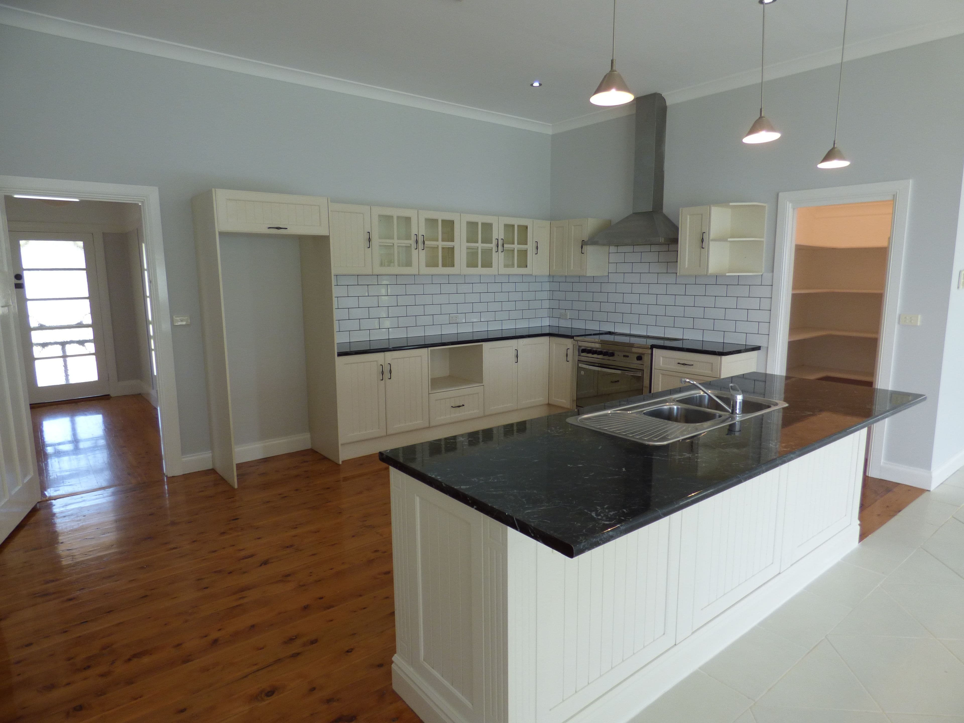 68 Ferry Street, Forbes - Thumbnail 5