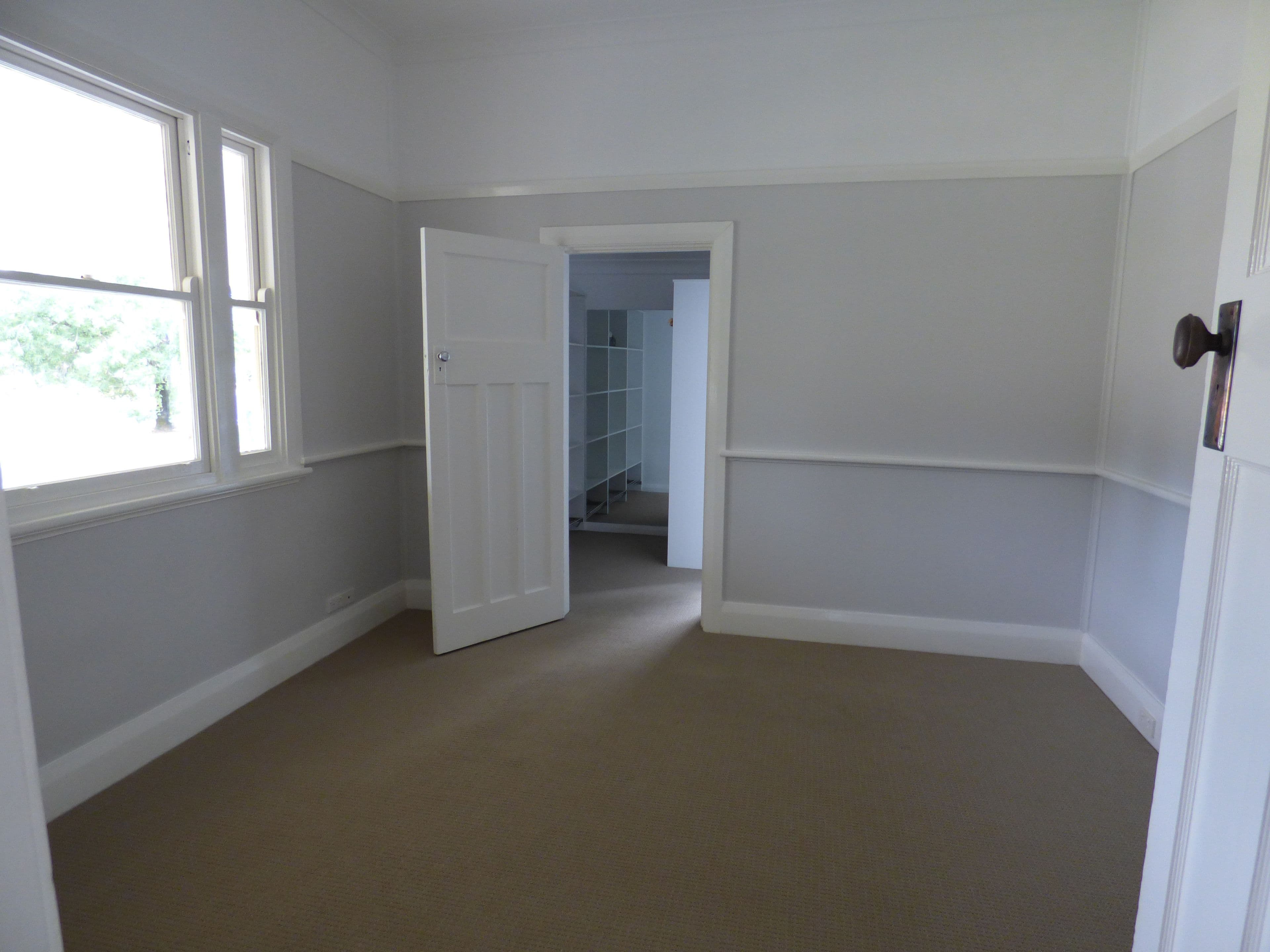 68 Ferry Street, Forbes - Thumbnail 8
