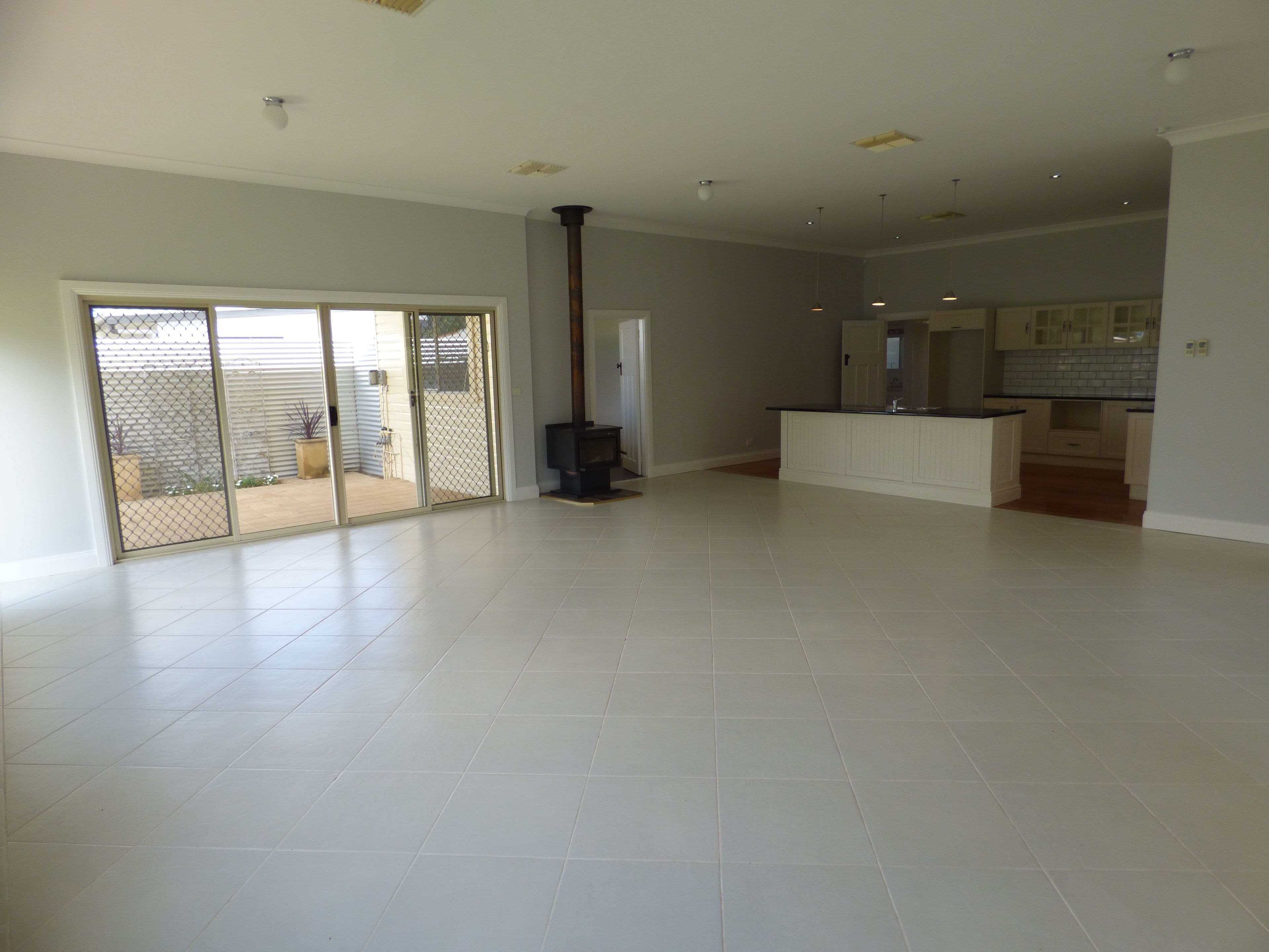 68 Ferry Street, Forbes - Thumbnail 7