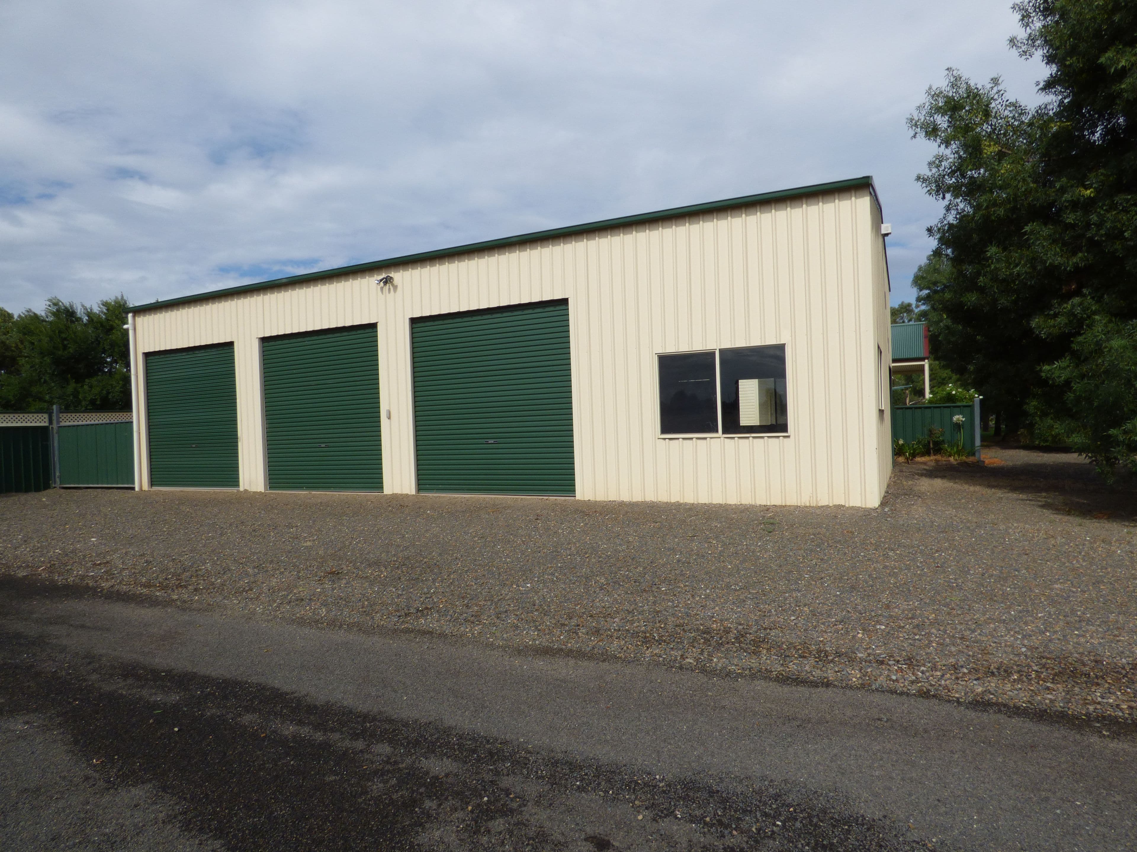 68 Ferry Street, Forbes - Thumbnail 2