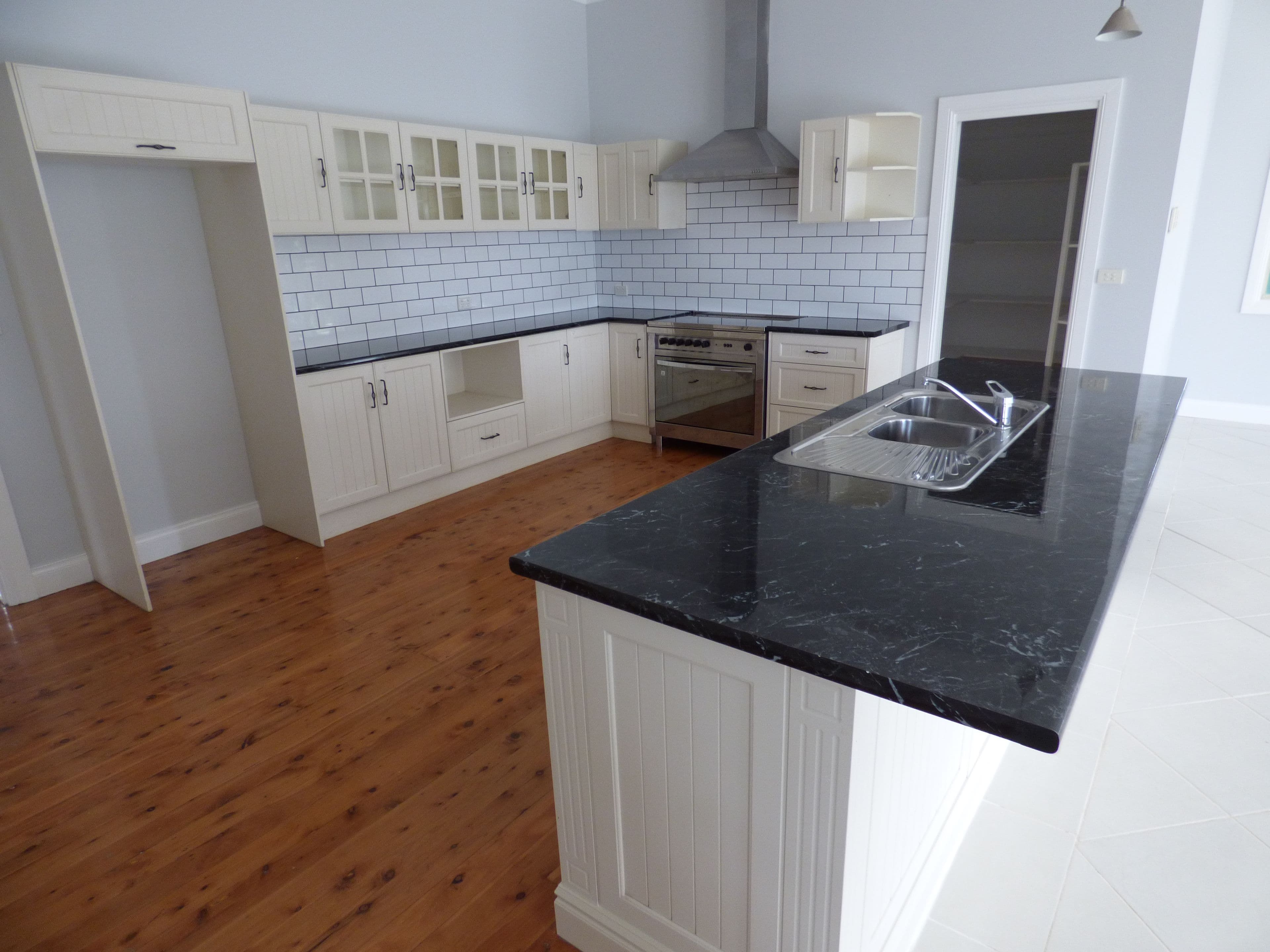 68 Ferry Street, Forbes - Thumbnail 3