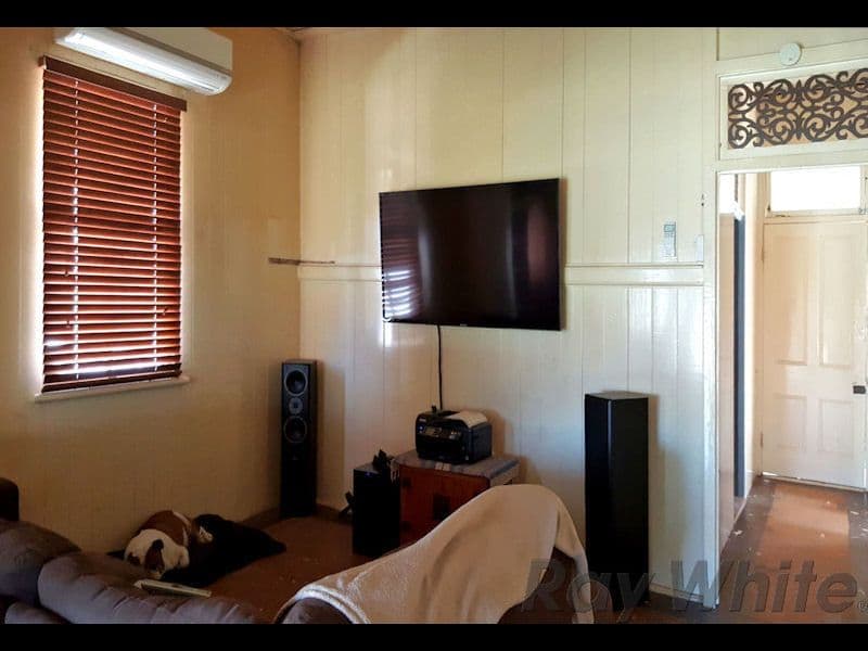 3 North Street, North Ipswich QLD 4305, North Ipswich - Thumbnail 2