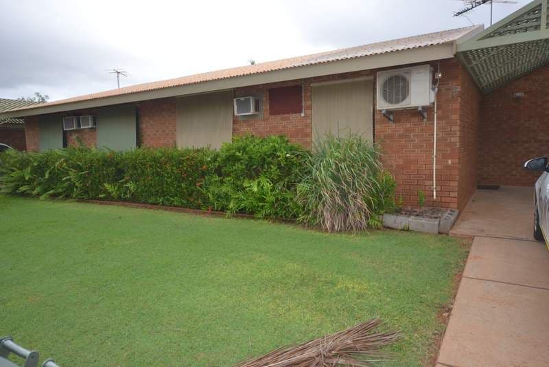 3/1 Charles Road, CABLE BEACH WA 6726, Cable Beach - Image 1