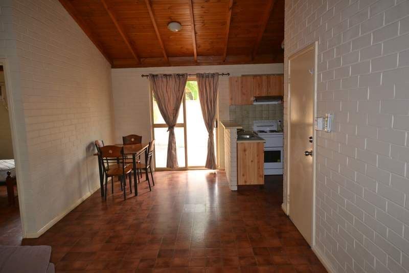 3/1 Charles Road, CABLE BEACH WA 6726, Cable Beach - Thumbnail 3