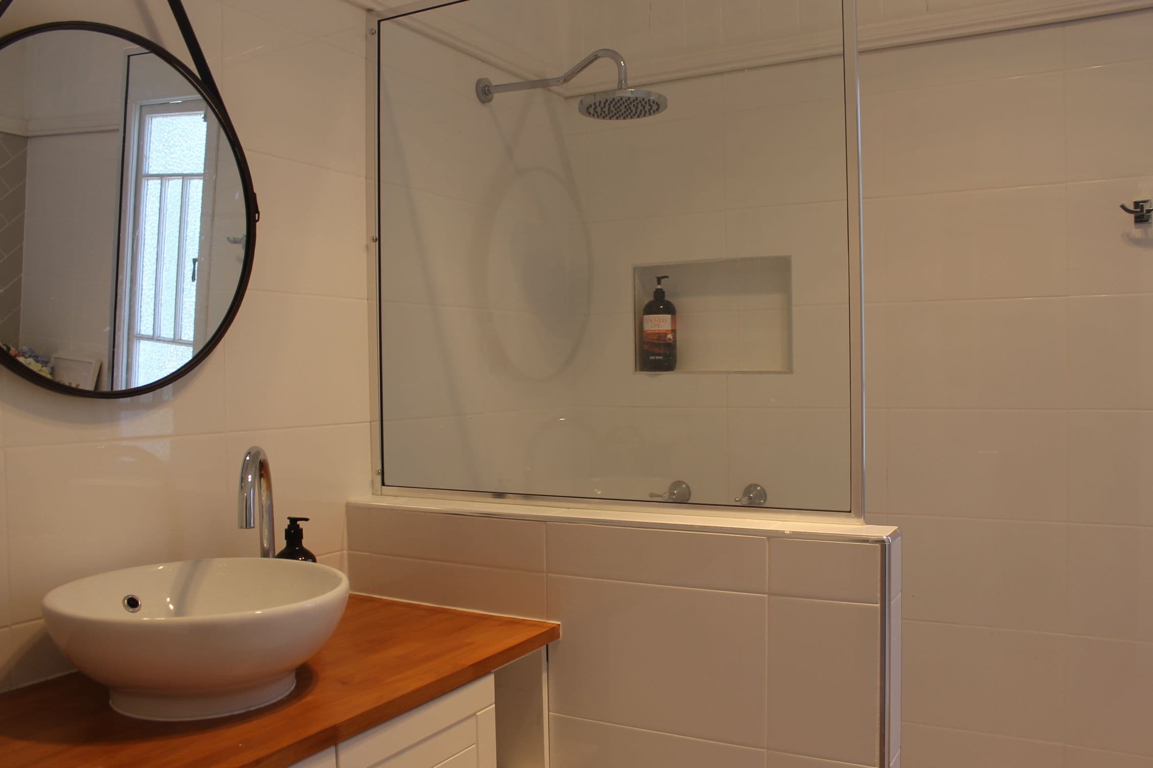 31 Bunya Street, Dalby QLD 4405, Dalby - Thumbnail 3